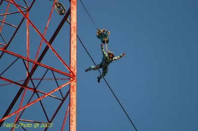 DSC_1603.JPG