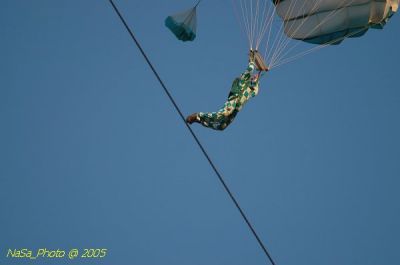 DSC_1604.JPG