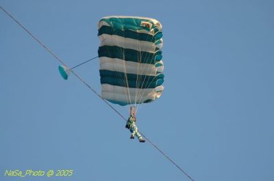 DSC_1606.JPG
