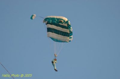 DSC_1607.JPG
