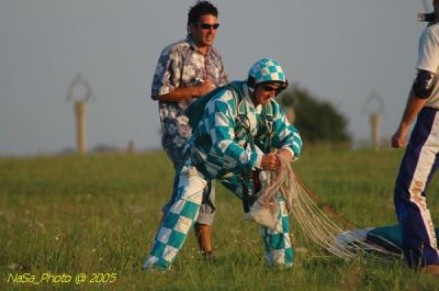 DSC_1612.JPG