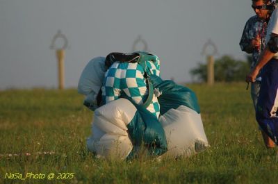 DSC_1616.JPG