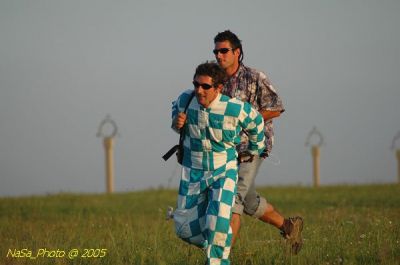 DSC_1622.JPG
