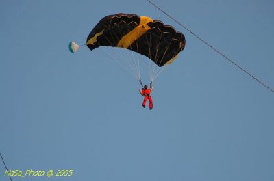 DSC_1679.JPG