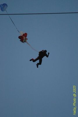 DSC_1744.JPG
