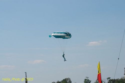 DSC_1856.JPG