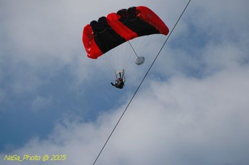 DSC_1905.JPG