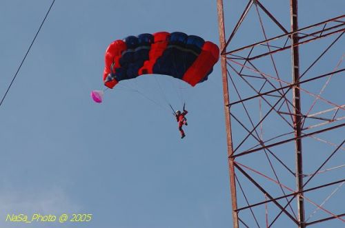 DSC_1988.JPG