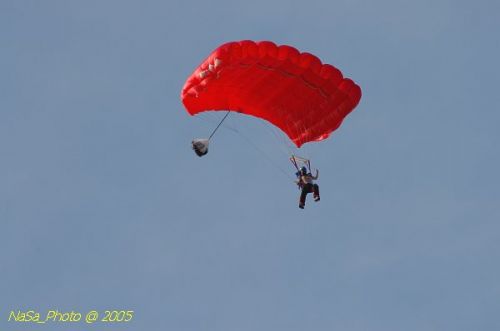 DSC_2001.JPG