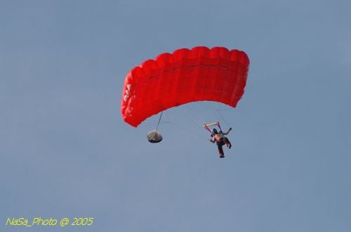 DSC_2002.JPG