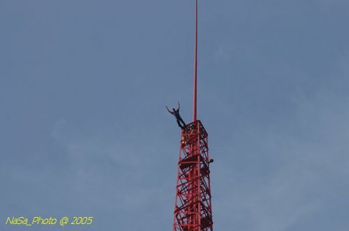 DSC_2003.JPG