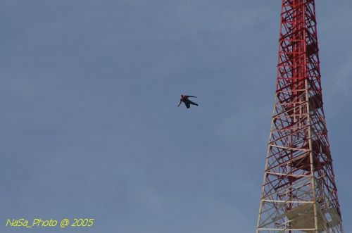 DSC_2006.JPG