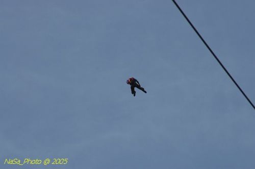 DSC_2009.JPG
