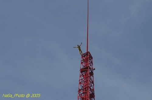 DSC_2012.JPG