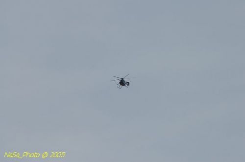 DSC_2045.JPG