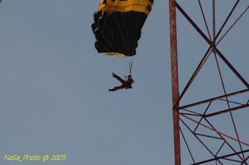 DSC_2094.JPG