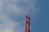 DSC_1877.JPG