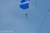 DSC_1887.JPG
