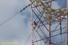 DSC_1901.JPG