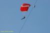 DSC_1946.JPG