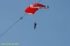 DSC_1948.JPG