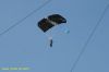 DSC_1961.JPG