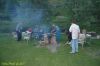 Filename=DSC_2841.jpg
Filesize=252KiB
Dimensions=640x425
Date added=Jul 25, 2007 DSC_2841.jpg