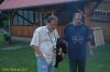 Filename=DSC_2844.jpg
Filesize=210KiB
Dimensions=640x425
Date added=Jul 25, 2007 DSC_2844.jpg