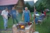 Filename=DSC_2845.jpg
Filesize=259KiB
Dimensions=640x425
Date added=Jul 25, 2007 DSC_2845.jpg