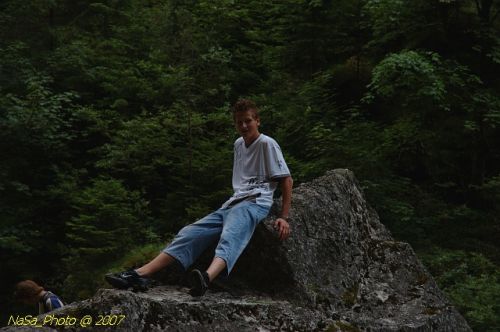 DSC_2912.jpg