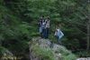 Filename=DSC_2909.jpg
Filesize=276KiB
Dimensions=640x425
Date added=Jul 25, 2007 DSC_2909.jpg
