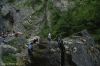 Filename=DSC_2911.jpg
Filesize=274KiB
Dimensions=640x425
Date added=Jul 25, 2007 DSC_2911.jpg