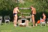 DSC_3012.jpg