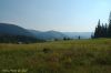 Filename=DSC_3158.jpg
Filesize=204KiB
Dimensions=640x425
Date added=Jul 25, 2007 DSC_3158.jpg