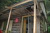 Filename=DSC_3228.jpg
Filesize=248KiB
Dimensions=640x425
Date added=Jul 25, 2007 DSC_3228.jpg