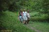 Filename=DSC_3229.jpg
Filesize=285KiB
Dimensions=640x425
Date added=Jul 25, 2007 DSC_3229.jpg