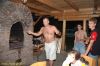 Filename=DSC_3252.jpg
Filesize=235KiB
Dimensions=640x425
Date added=Jul 25, 2007 DSC_3252.jpg