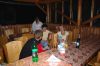Filename=DSC_3259.jpg
Filesize=222KiB
Dimensions=640x425
Date added=Jul 25, 2007 DSC_3259.jpg