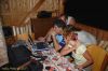 Filename=DSC_3267.jpg
Filesize=221KiB
Dimensions=640x425
Date added=Jul 25, 2007 DSC_3267.jpg