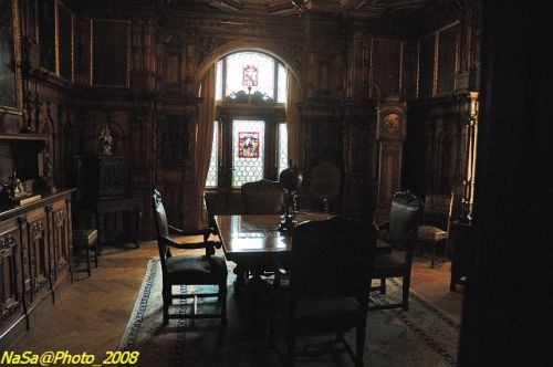 DSC_6943b.jpg