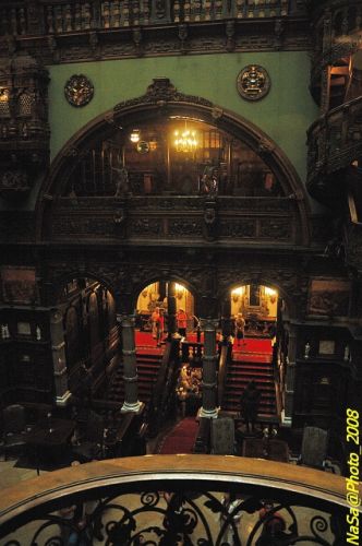 DSC_6959b.jpg