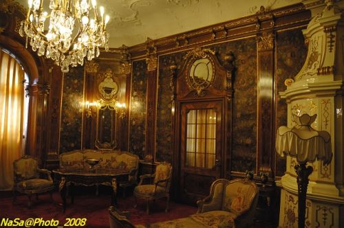 DSC_6970b.jpg