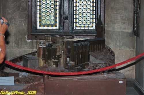 DSC_6763b.jpg