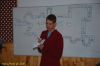 Filename=DSC_0506.jpg
Filesize=195KiB
Dimensions=640x425
Date added=Oct 12, 2006 DSC_0506.jpg
