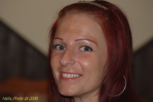 DSC_8202.jpg