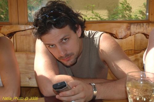 DSC_8300.jpg