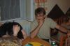 DSC_8160.jpg