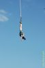 Filename=DSC_8331.jpg
Filesize=173KiB
Dimensions=425x640
Date added=Jul 18, 2006 DSC_8331.jpg