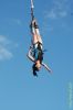 Filename=DSC_8333.jpg
Filesize=195KiB
Dimensions=425x640
Date added=Jul 18, 2006 DSC_8333.jpg