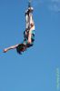 Filename=DSC_8334.jpg
Filesize=191KiB
Dimensions=425x640
Date added=Jul 18, 2006 DSC_8334.jpg